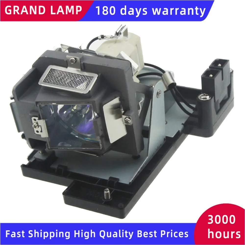 BL-FP180C-1