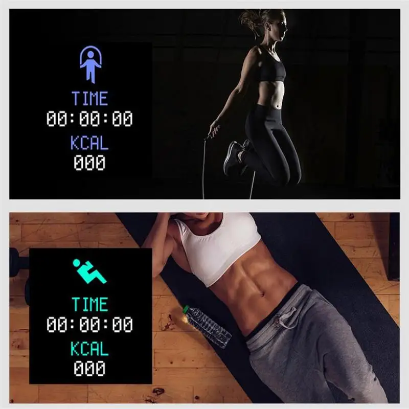 8871331429_1931370816_副本