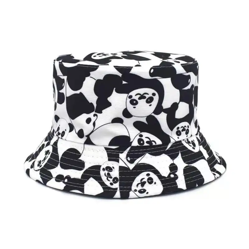 Gorras Musim Panas Topi 