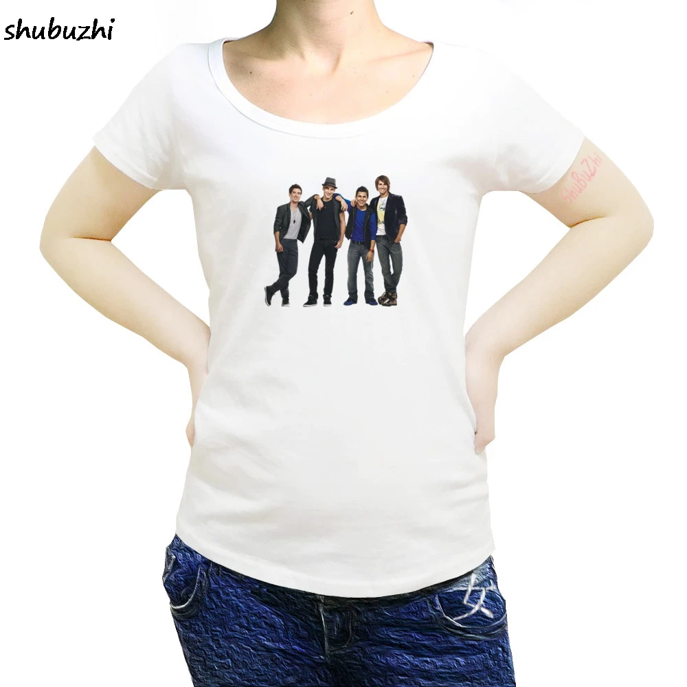 Womens big shirts sale Clearance