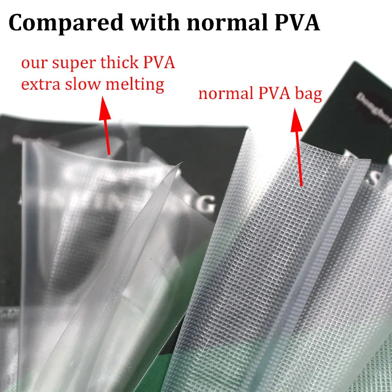 2    PVA   Ǵ ׾  ̳ ׼ ׾   ׾ Ŭ Boilies PVA ޽ ˾