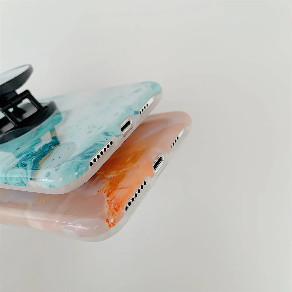 20fc34ebddecd754caab7782ff5f966