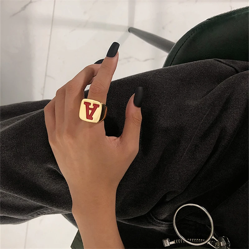 O1CN012AjVefffgVECZGQ_!!2347618239