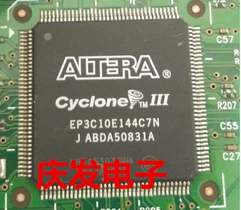 

Delivery.EP3C10E144C7N Free! Quality assurance can be straight