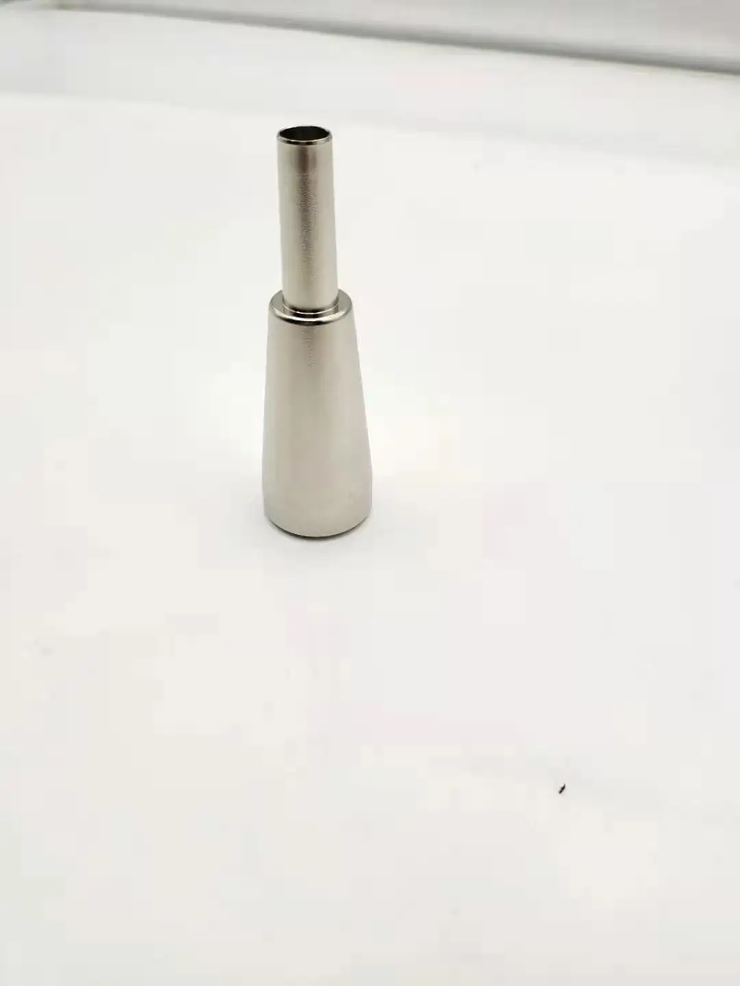 

New Arrival Bb Trumpet Mouthpiec 1.5C 3C 5C 7C Professional musical instrument Nozzle