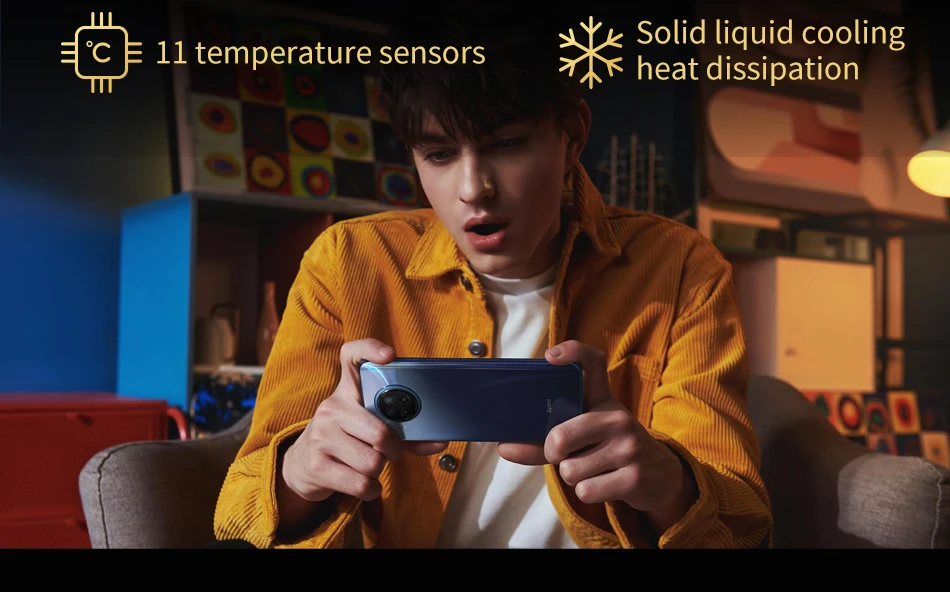 详情页note9-pro（中国版)_05