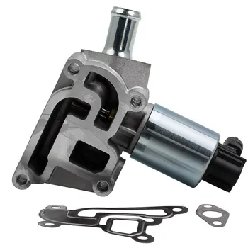 

Outlet Exhaust Gas AGR EGR Valve AGR Valve + Seals for Vauxhall Corsa 5851607 For Opel Agila MK 1 A Astra 4 G 5 H Corsa