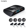 Car Electronics