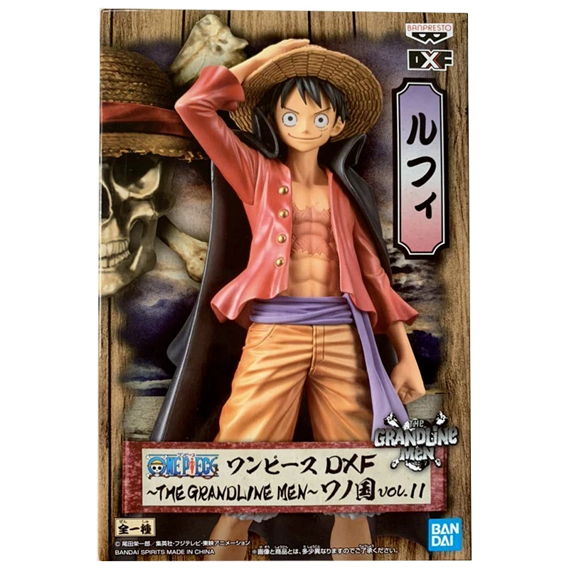 バンダイ メンズワンピースフィギュア Dxf おばあちゃん 国 ルフィ アニメ アクションモデル 子供のおもちゃ Null Aliexpress バンダイ メンズワンピースフィギュア Dxf おばあちゃん 国 ルフィ アニメ アクションモデル 子供のおもちゃ Null Aliexpress