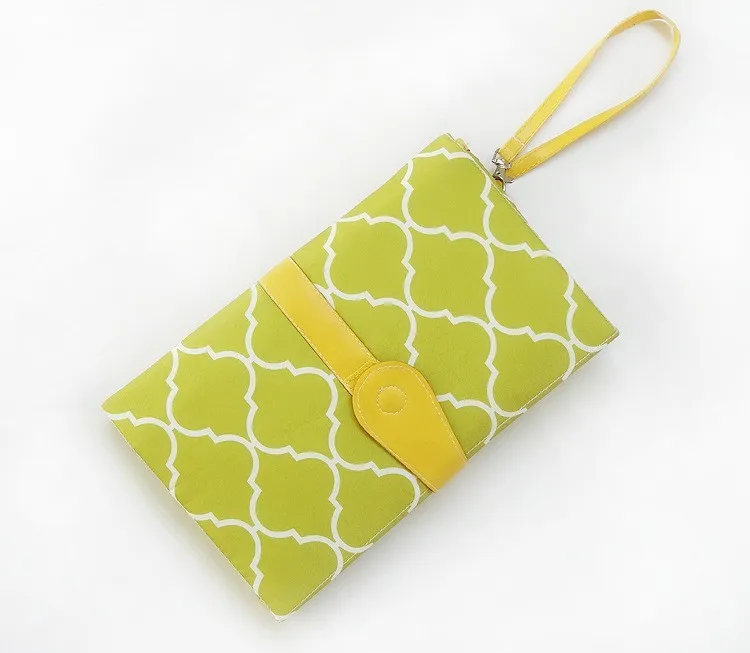 Waterproof-Portable-Baby-Diaper-Changing-Mat-Nappy-Changing-Pad-Travel-Changing-Station-Can-Hang-on-Stroller-Pram-Accessories-06