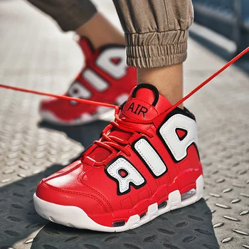 

Plastics Men Casual Shoes Fashion Sneakers For Man 2020 New Arrival Me Mixed Colors Spring Tide Shoes Platform Men's Light Shoes