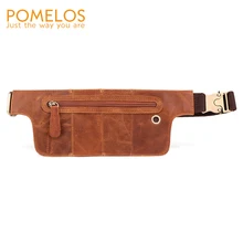US $48.25