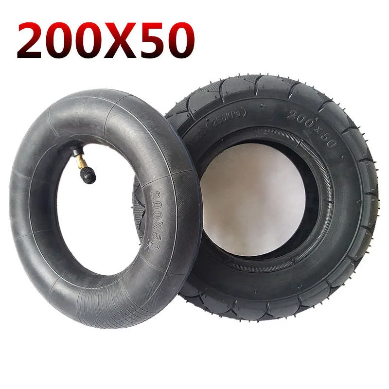 e bike tires and tubes