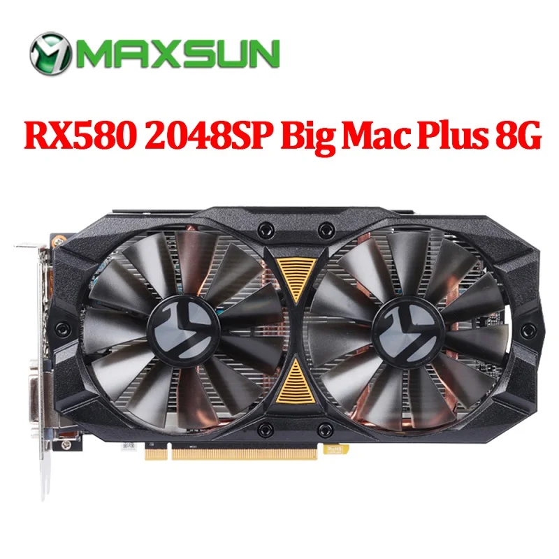 Do mac graphics cards work on pc lasopakarma