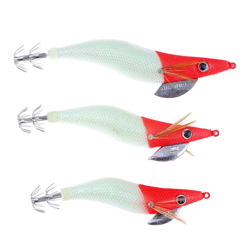 H0e17a3372c604e91a77a64a14fa6b3afP