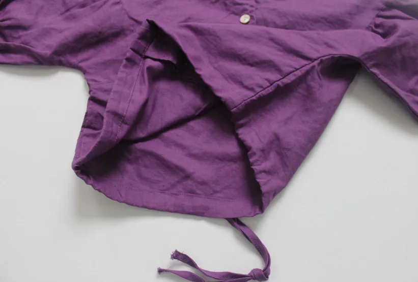 11647279482_1814772146