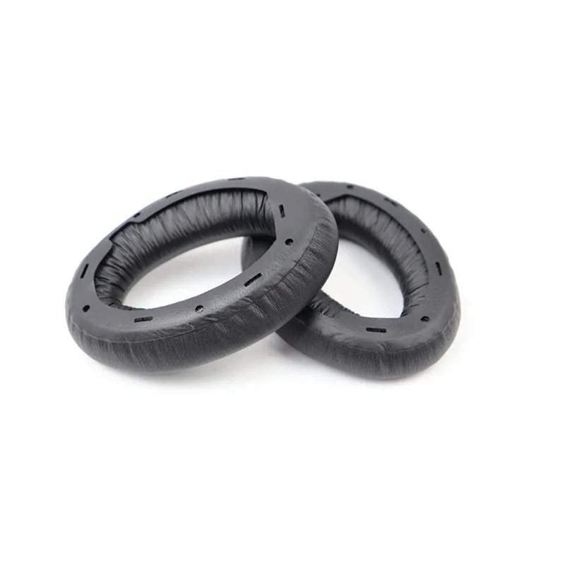 EarPadsforSonyWH1000xm4xm4HeadphonesHighQualityFoamEarPads