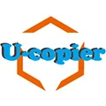 Ucopier Store