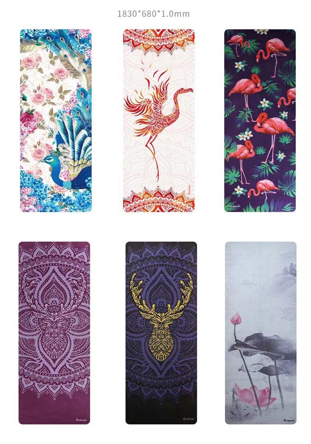 yoga blanket (11)