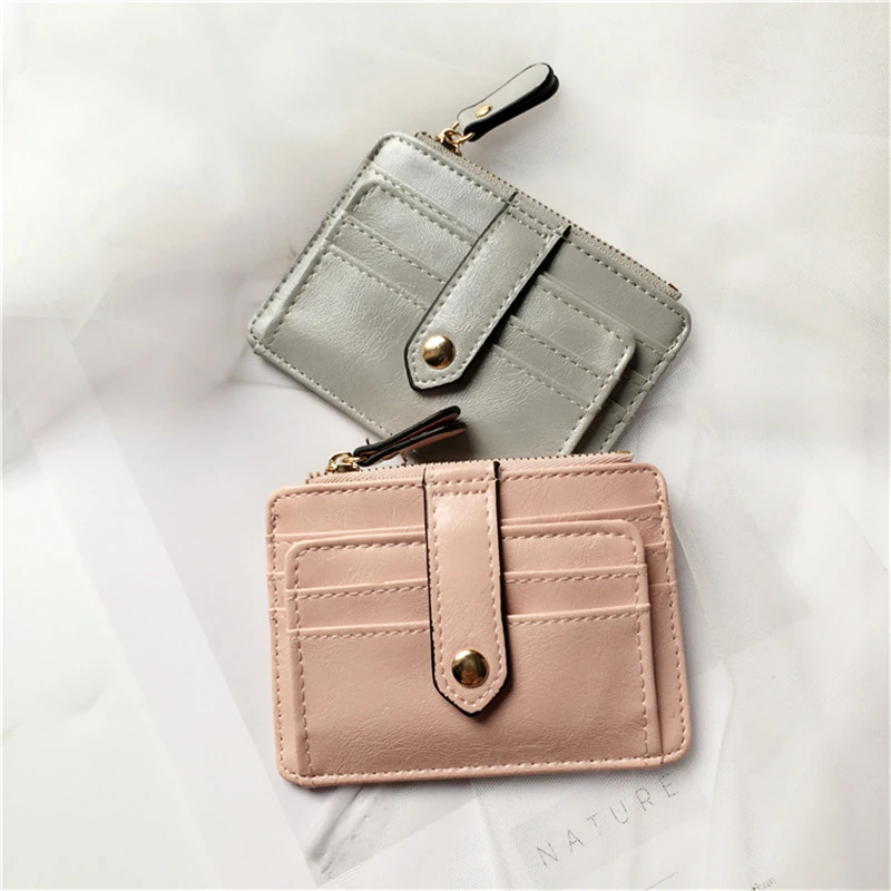 9261160997_1790288345