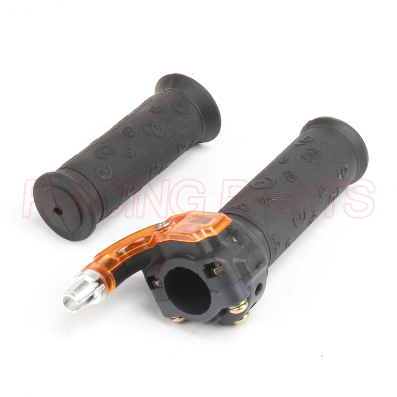 22mm (7/8 ) ڵ ׸ Ʋ Ŭ 49cc  ũ ̴  