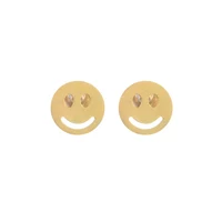 Fashion Jewelry