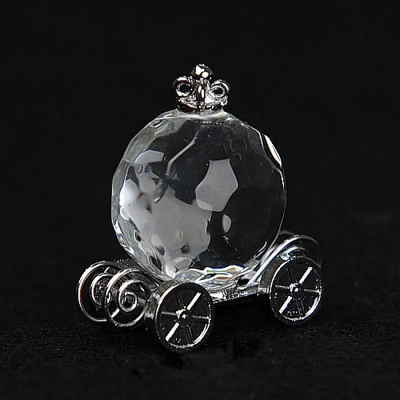 80Piece-Lot-With-Free-Shipping-Wedding-Gifts-For-Guests-Crystal-Cinderella-Pumpkin-Coach-Favors-Crystal-Wedding (1)