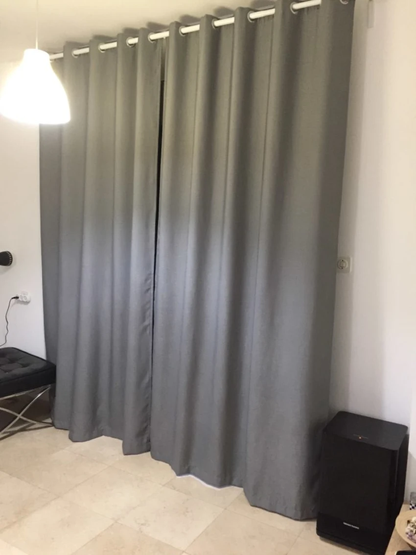 UTB84.6pKlahduJk43Jaq6zM8FXaM