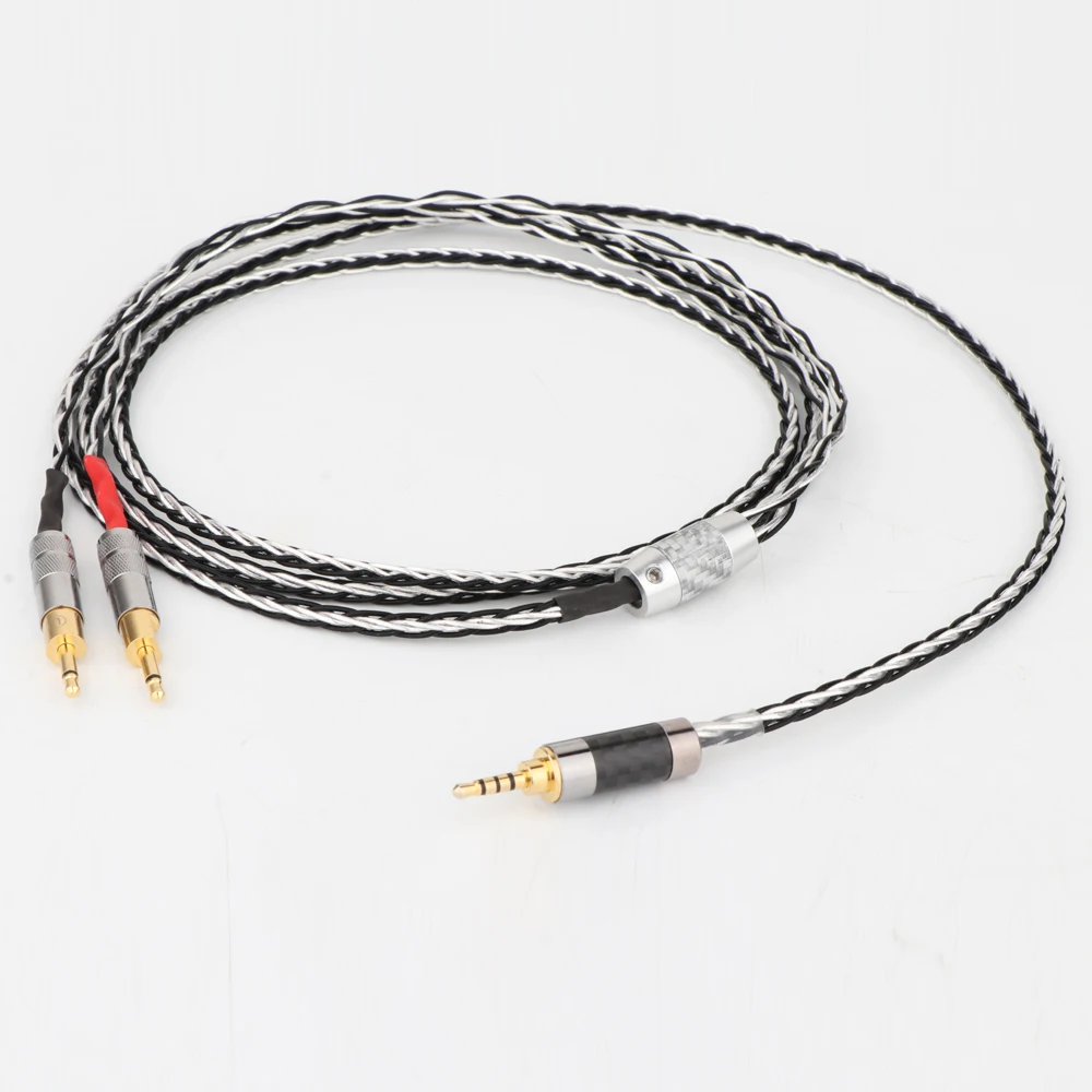 denon ah-d5200 バランスケーブル付 イヤホン・ヘッドホンレビュー⑥ DENON AH-D5200 | junk-audioの