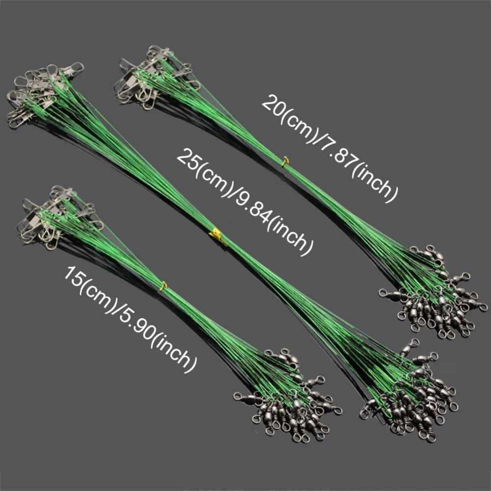 262bc858d7840ac71eb2032da14c2da9