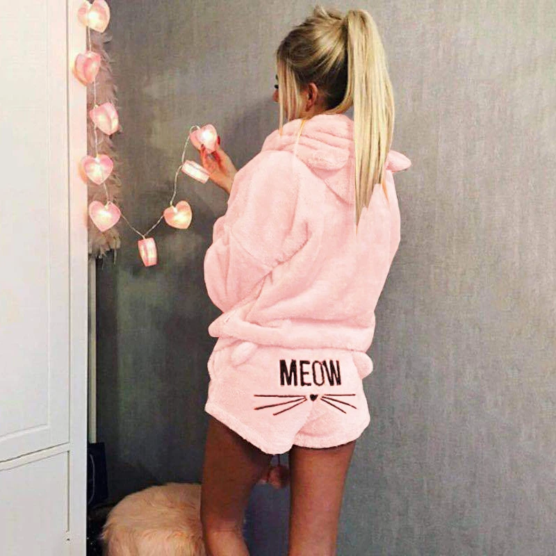 Женская спортивная одежда зимний спортивный костюм спортивные костюмы размера