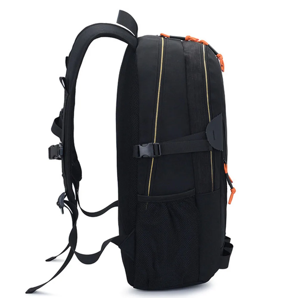 10765156865_317209040.640x640