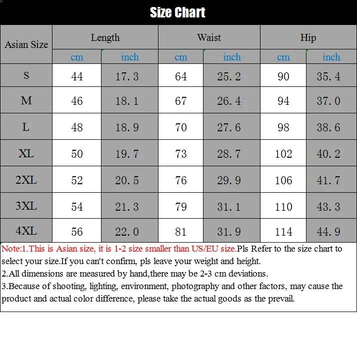 2020 Solid Men's Shorts 4XL Summer Mens Beach Shorts Outwear Casual Tactical Shorts Men Fitness Clothing New Short Pants Male 2020 Solid Men's Shorts 4XL Summer Mens Beach Shorts Outwear Casual Tactical Shorts Men Fitness Clothing New Short Pants Male