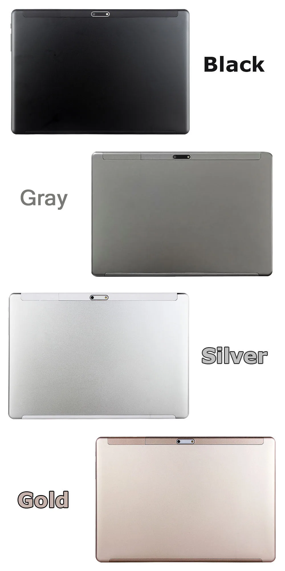 2434