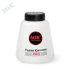 MJJC Foam Cannon Pro Bottle with lid 1Liter 1000ml Empty Jug For Foam Lance Pro 1