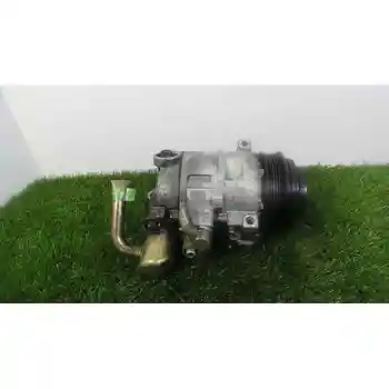 

1152094 air Conditioning compressor Mercedes M-Class (w163)