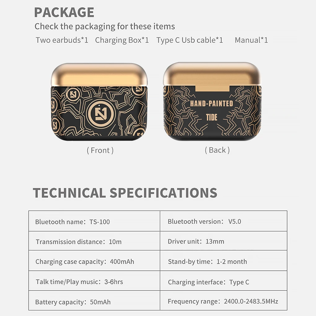 H3815494d734d41eeaa0eb61eb6c63877y