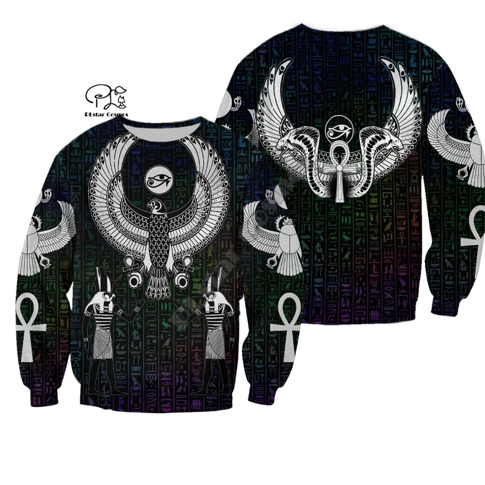 Gopostore_Egypt_Hieroglyphics-Ancient-Egypt_SCE0704004_3d_long