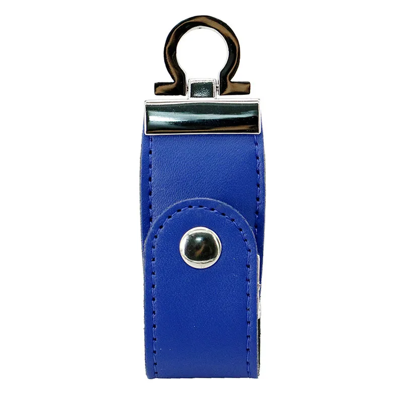 HTB10Vg5KXXXXXXNaXXXq6xXFXXXf