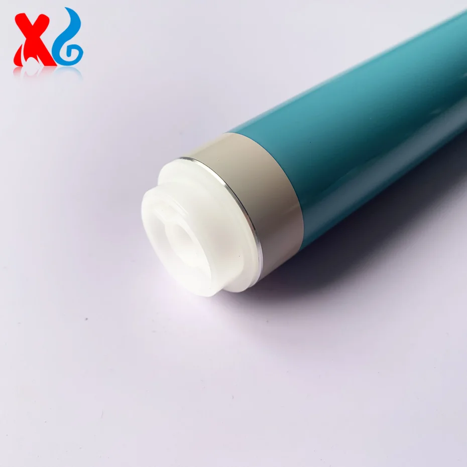Description Picture 3 of itemGPR-39 NPG-55 C-EXV37 IR1730 OPC Drum For Iconic Brand IR1730 IR1730i IR1730if IR1740 IR1750 iR ADVANCE 400 500 Copier Drum