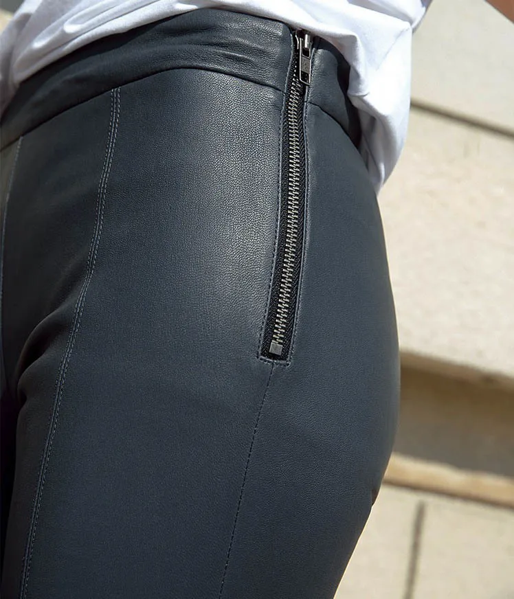 HTB1ZDC5anjxK1Rjy0Fnq6yBaFXaL