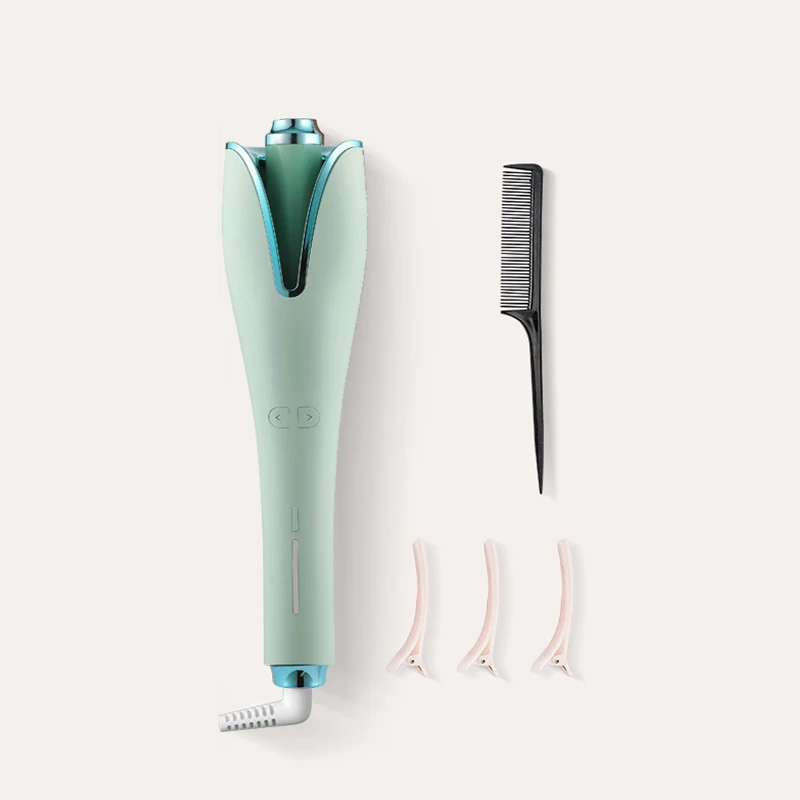 Product 1 - Green