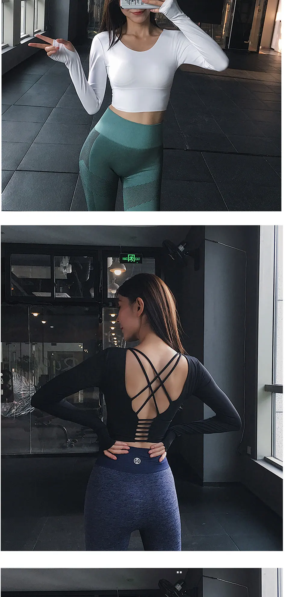 1_07