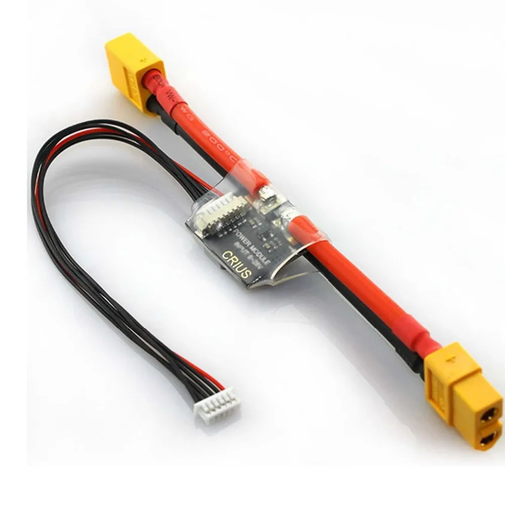 s-l1600 (1)