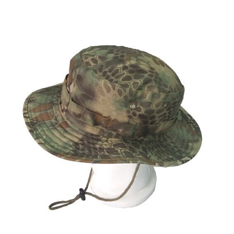 

hunting hat men new Air Transport Aircraft Tkryptek Airlif Mandrake Exe Cito Round-sol De Abas Largo Cap Bonnie Airsof Glock