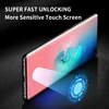 Mobile Phone Accessories
