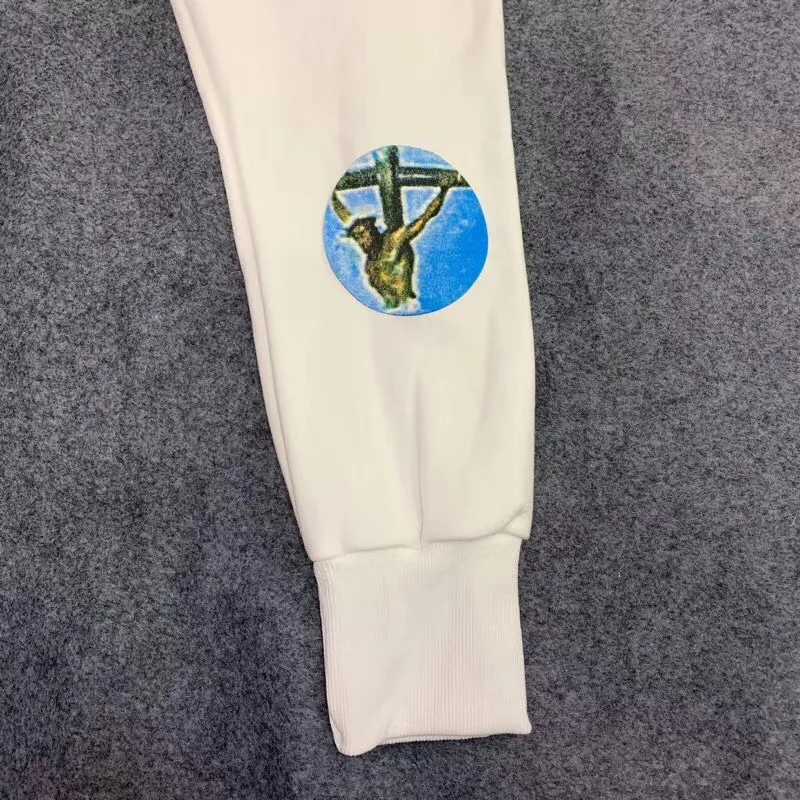 mmexport1574140967272