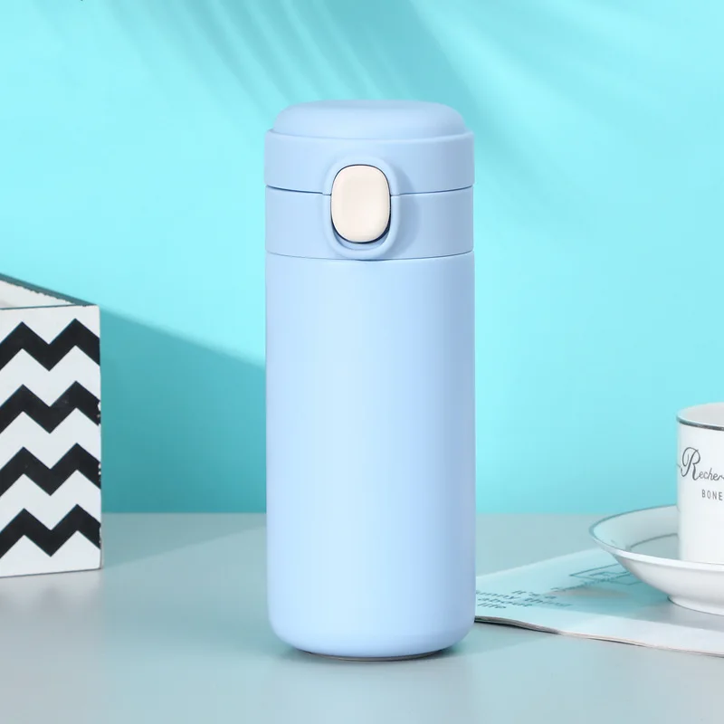 11676343246_278603510