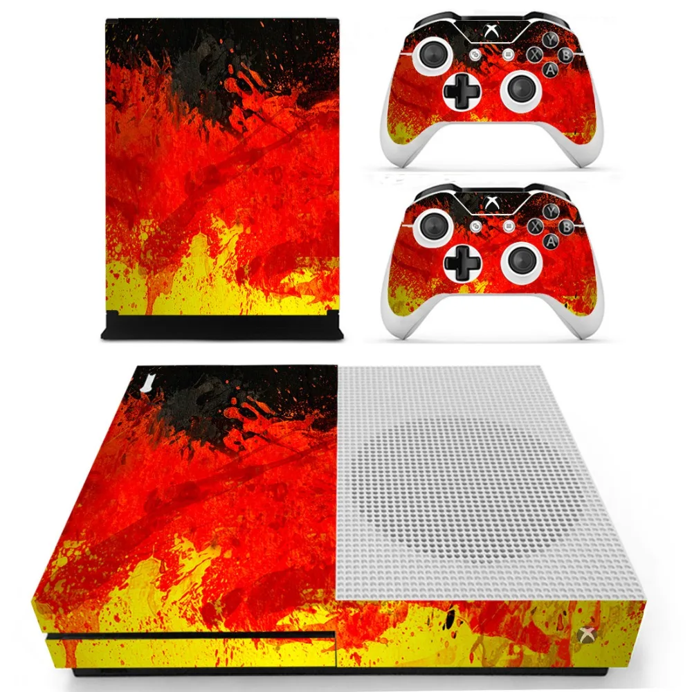 YS-xboxoneS-0190