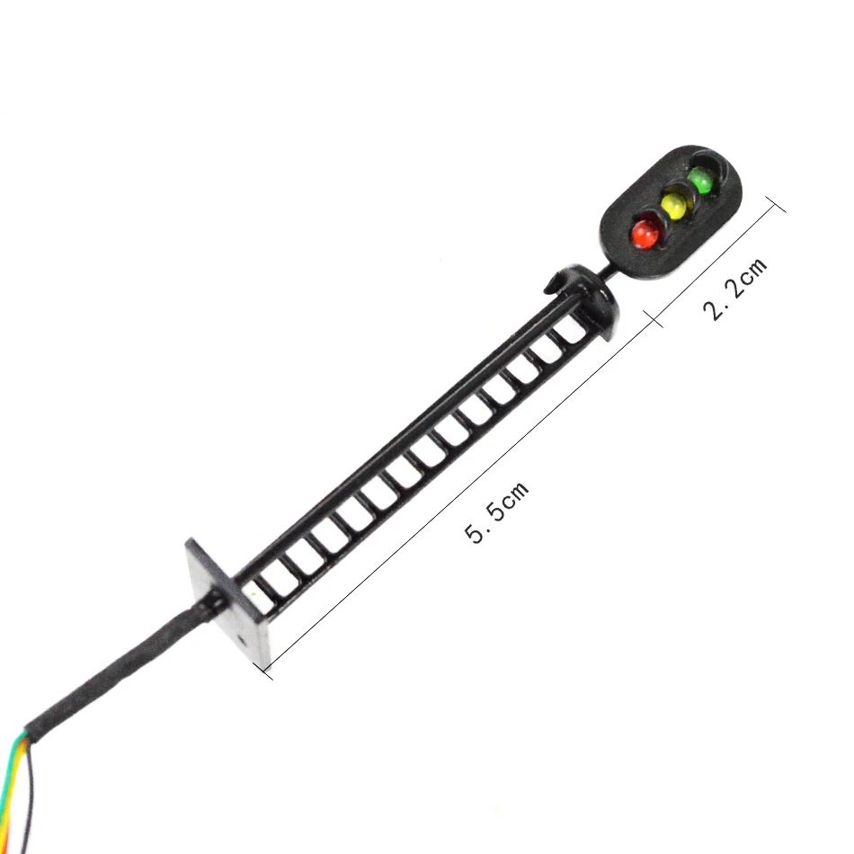 model-light-3